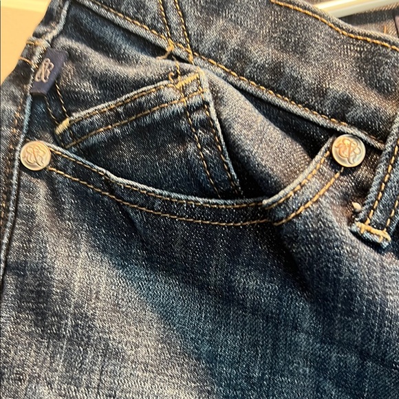 SOLD - Picture 7 of 11